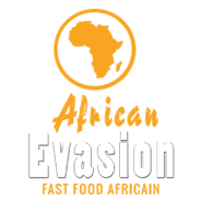 livraison plats africains à  courbevoie 92400